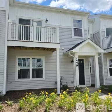 Main picture of 249 Kingsport Dr