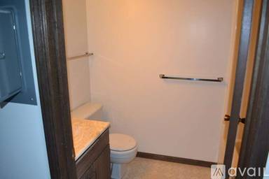Main picture of 3003 W Granada Ct