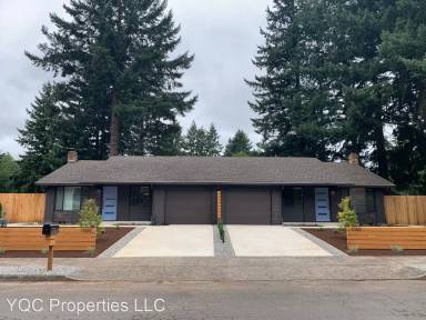 Main picture of 1004 NE 143rd Ave