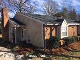 Main picture of 11209 Johnston Rd