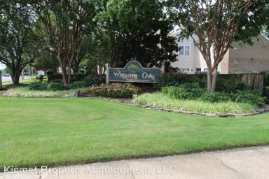 Main picture of 6764 Enchanted Oak Pl