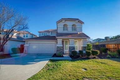 Main picture of 9341 Jacks Pl