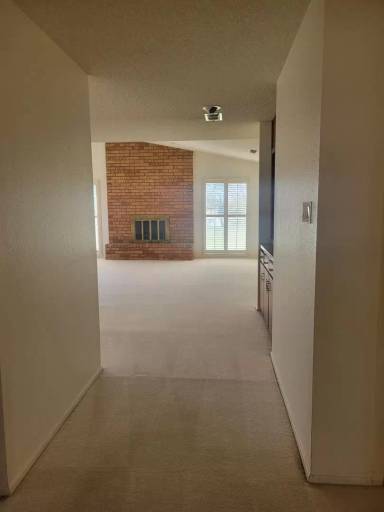 Main picture of 201 Lakeview Ter
