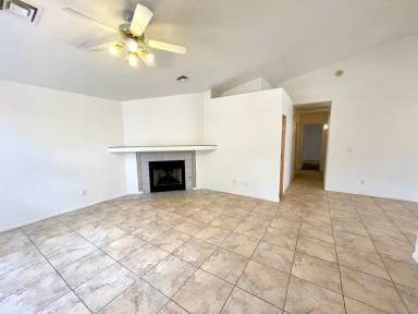 Main picture of 2021 Chambers Ave