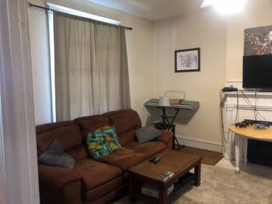 Main picture of 2819 W Grace St
