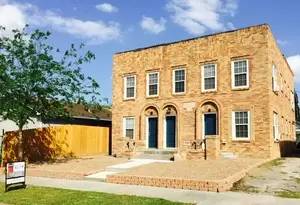 Main picture of 307 Hutcheson St