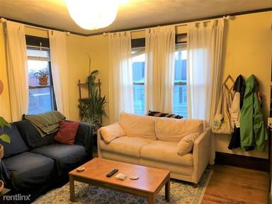 Main picture of 10 Winslow Ave