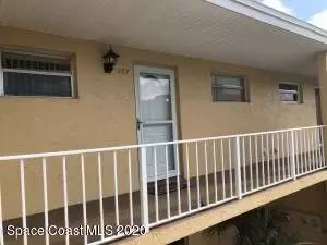 Main picture of 2135 N Courtenay Pkwy