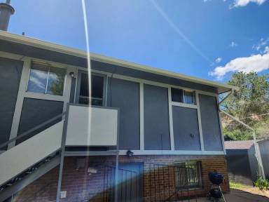 Main picture of 609 Bear Creek Ave.