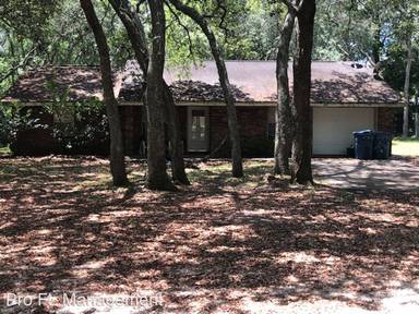 Main picture of 755 Deland Ave
