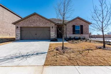 Main picture of 3909 Kylee Ln