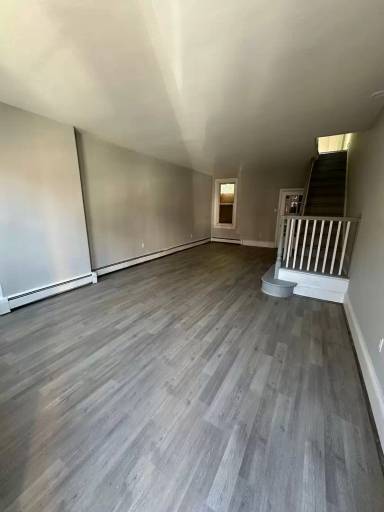 Main picture of 1106 Chestnut St