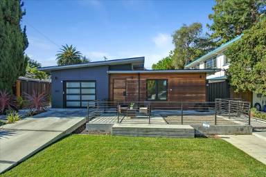 Main picture of 2451 Benjamin Dr