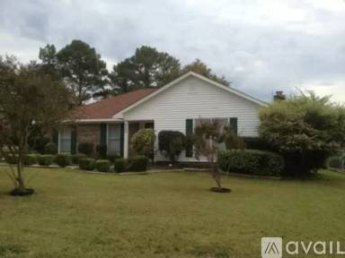 Main picture of 6206 Fitzgerald Dr