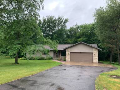 Main picture of W13567 Woodland Way