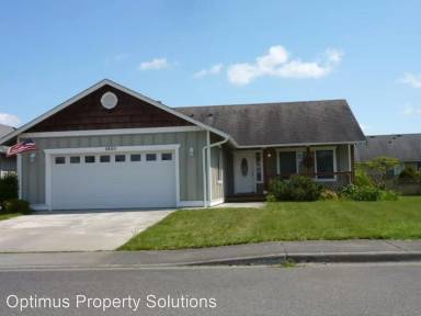 Main picture of 4832 Lighthouse Dr