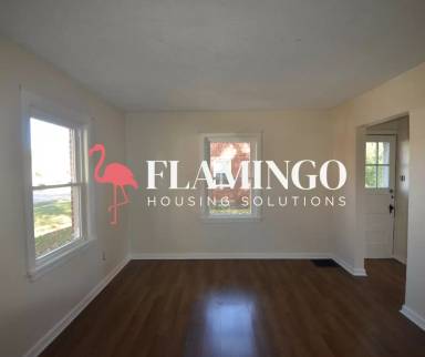 Main picture of 800 Winston Dr