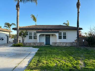 Main picture of 3844 Strasbourg Ct