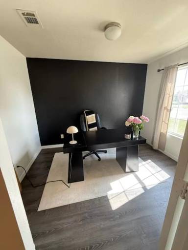 Main picture of 6711 Taree Loop