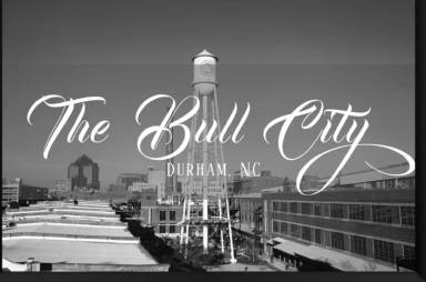 Main picture of 2515 Ashe St