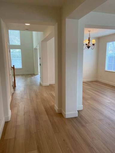 Main picture of 1137 Kidder Way