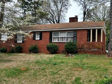 Main picture of 3318 Credenza Rd