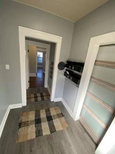 Main picture of 1529 Landon Ave