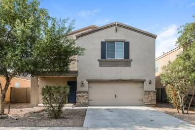 Main picture of 8207 W Pueblo Ave