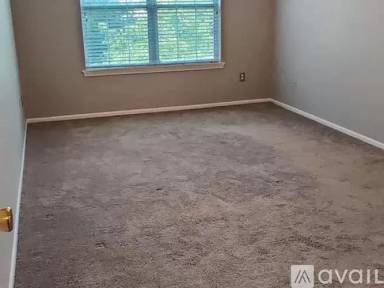 Main picture of 636 Walden Cir