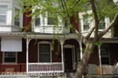 Main picture of 1512 Catherine St