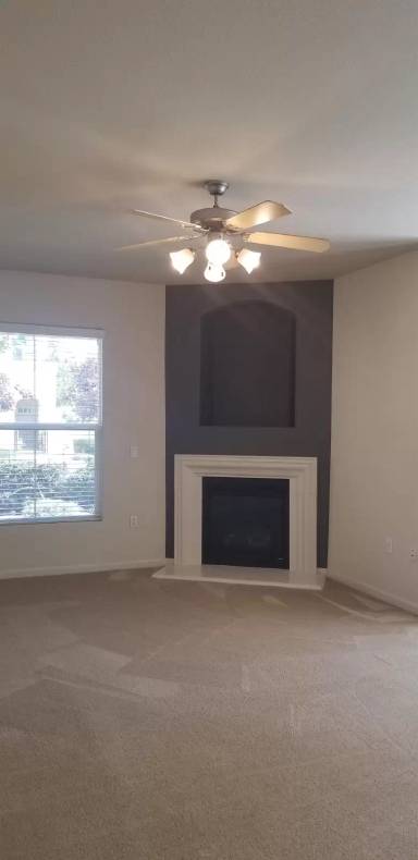 Main picture of 5416 Tares Cir