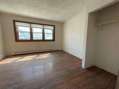 Main picture of 25 Mynderse St