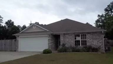 Main picture of 9009 Marina Ave
