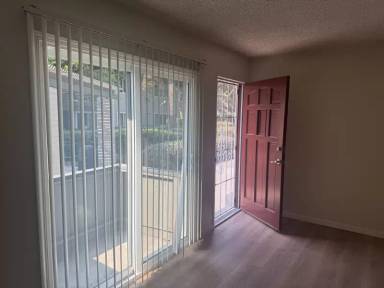 Main picture of 986 Fifth Ave
