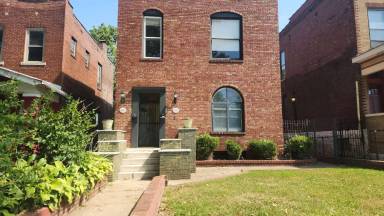 Main picture of 4037 Enright Ave