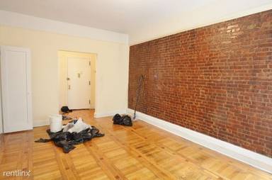 Main picture of 464 W 153rd St
