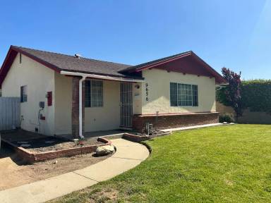 Main picture of 9656 Palo Alto St