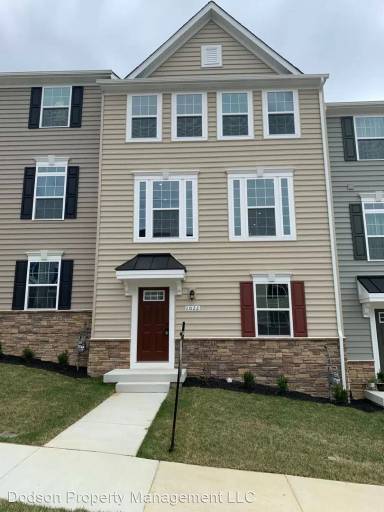Main picture of 1022 Valley Run Dr
