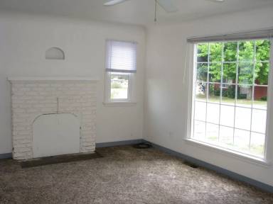 Main picture of 2777 12th Pl SE