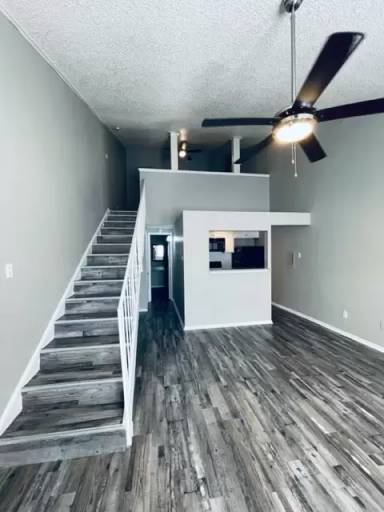 Main picture of 2179 Park Springs Blvd