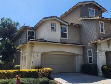 Main picture of 24733 Ridgewalk St