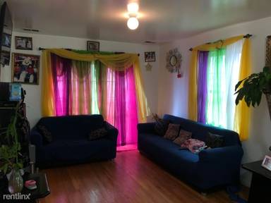 Main picture of 253 Clark Pl