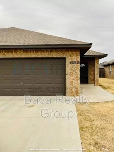 Main picture of 1862 Post Oak Rd