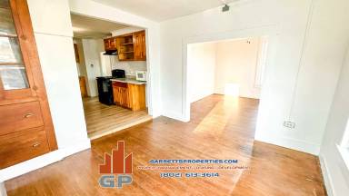 Main picture of 59 Prospect St