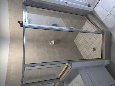 Main picture of 2310 First St Apartments