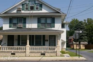 Main picture of 23 E Orange St