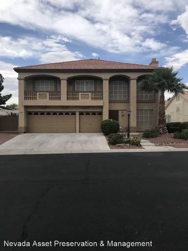 Main picture of 8225 Fawn Meadow Ave