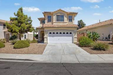 Main picture of 2392 Predera Ave