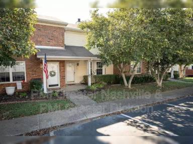 Main picture of 309 Timberway Cir