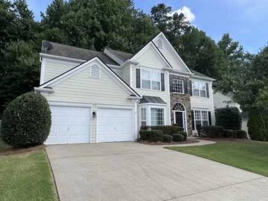 Main picture of 344 Wedmore Ct